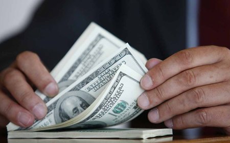 Forex crisis threatens multimillion-dollar data centre investments in Nigeria