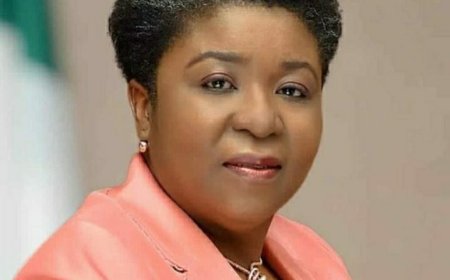 FG sets up platform to monitor civil service reforms