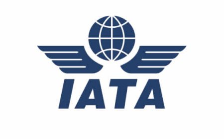 Lagos Aviation Academy students win IATA awards