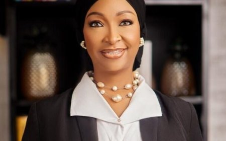 FG unveils plans to generate $100 billion annually from creative economy