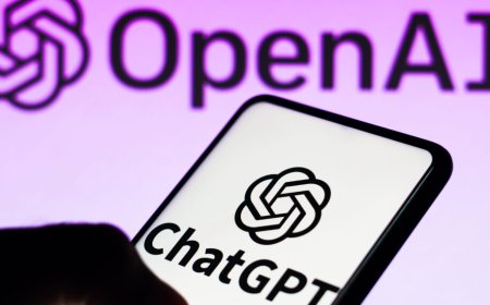 OpenAI set to raise $6.5 billion at $150 billion valuation – Report