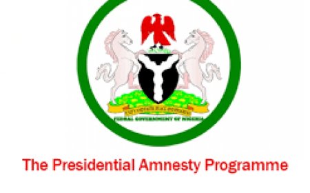 60 presidential amnesty scholarship students bag first-class