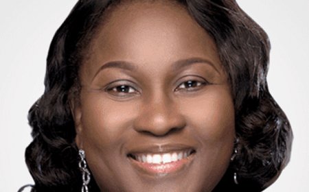 Banking recapitalisation will boost economic growth – FCMB MD