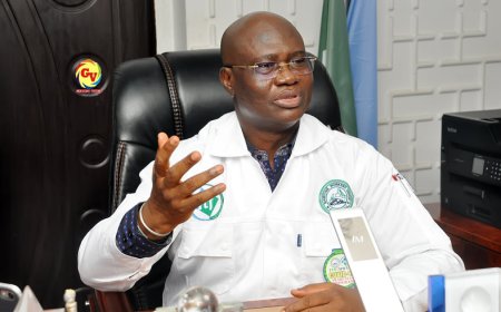 Maritime workers decry delay of terminal licence renewal