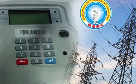 NERC approves N26.4b subsidy for AEDC customers, leaves tariff unchanged