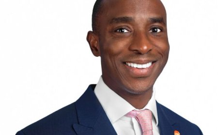 Inflation: UAC increased prices of products by 75% to 100% to protect margins – Fola Aiyesimoju