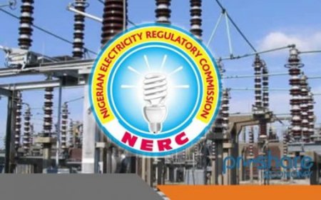 NBET to repeat submission for licence renewal