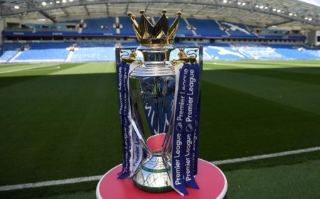 Mobile apps for watching football matches free