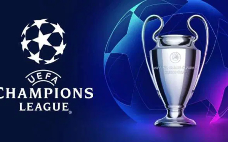 UEFA Champions League kickoff time, fixtures: When do matches start as new format begins?