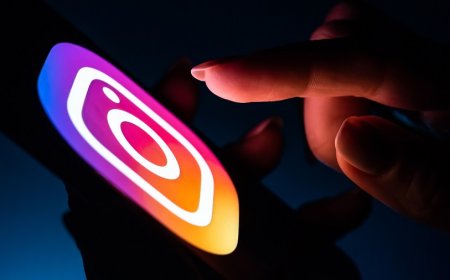 Instagram rolls out ‘Teen Accounts’ globally amid concern over social media effect