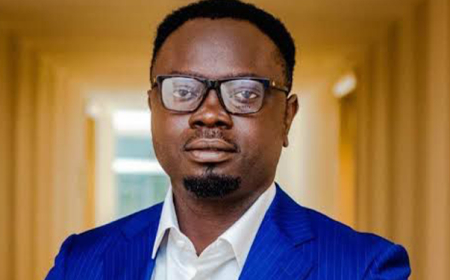 FG to train 5,000 Nigerian youths on data protection to create jobs