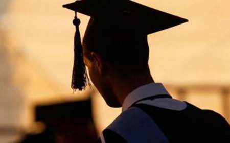 MainOne graduate internship pogram seeks new talent for 2024