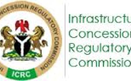 Fed Govt to audit public-private partnership projects