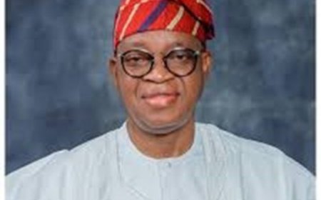 ‘Deep sea exploration to boost economy’