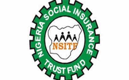 NSITF assures on quality service