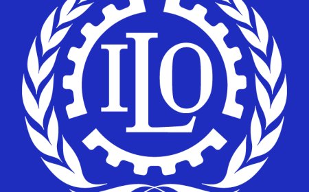 Poor workers’ welfare affecting climate change fight – ILO