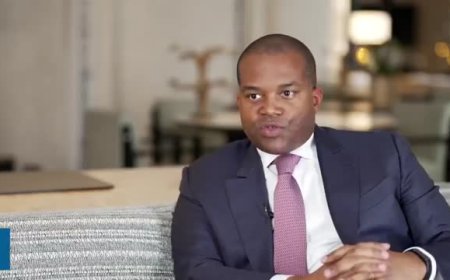 AFG acquires Access Microfinance Holding