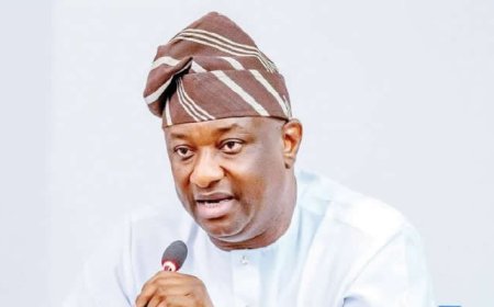 Address ticket refunds in 24 hours, FG tells NCAA