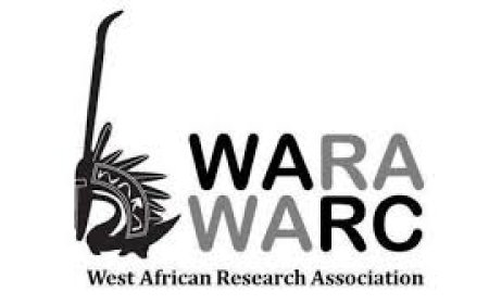 APPLY NOW! WARC Travel Grant Application Fall 2024