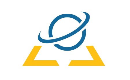 4 Nigerians among finalists for Africa Women Entrepreneurship Awards