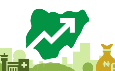 FG to adopt global methodology in calculating inflation and GDP rebasing