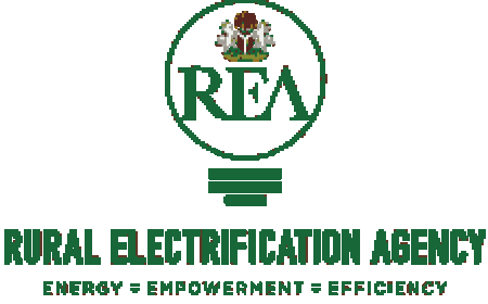REA, Varsities, Teaching Hospitals Sign Deal On Sustainable Electricity Supply