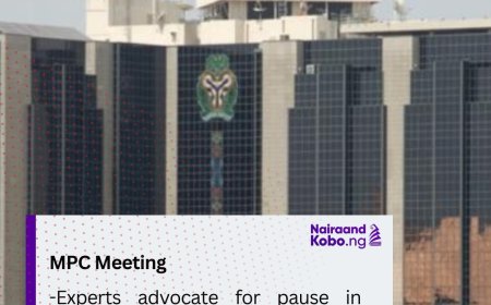 Significance of reintroducing RDAS on Trade Finance Business in Nigeria