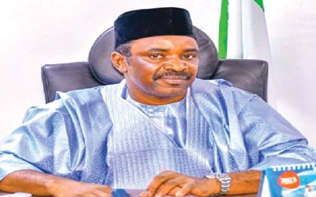 Passengers kick as e-hailing fare rises