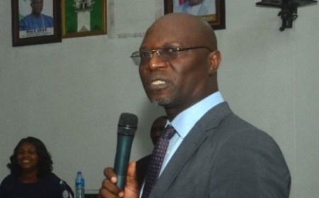 Technology, improved guidelines facilitated transparent recapitalisation process, says SEC boss