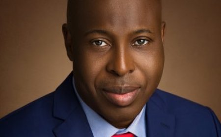FG Pledges To Strengthen Sports Promotion For National Development