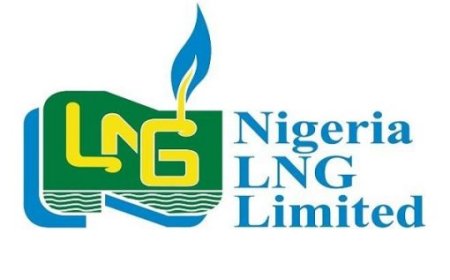 NLNG: Investment needed to drive energy transition