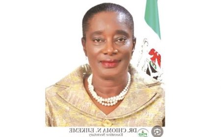 Things to know about old pension scheme (4)