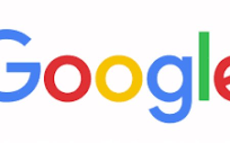 Google announces 2025 software engineering winter internship