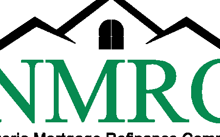 NMRC Gets $228m For Affordable Mortgages To Tackle Housing Deficit In Nigeria