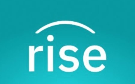 Risevest shuts down virtual cards over fluctuating exchange rates