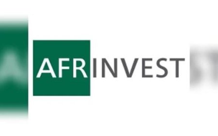 Afrinvest, Western Union partner on remittances