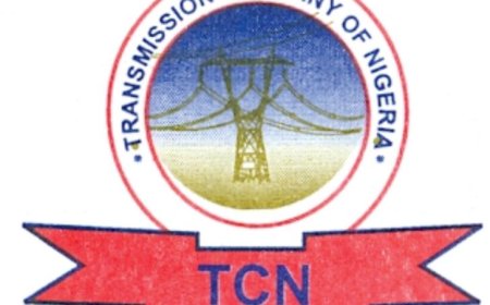 Blackout: TCN promises to restore power to Bayelsa in 6 weeks