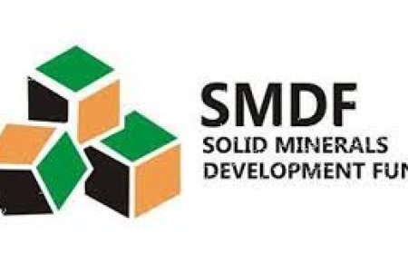 Gemstone Utilisation: Solid Minerals Fund Creates Opportunity For 1,000 Women Entrepreneurs