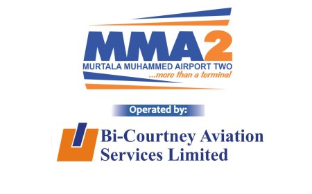 Bi-Courtney joins global efforts for cleaner environment