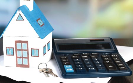 Interest rate hike will worsen mortgage – Stakeholders