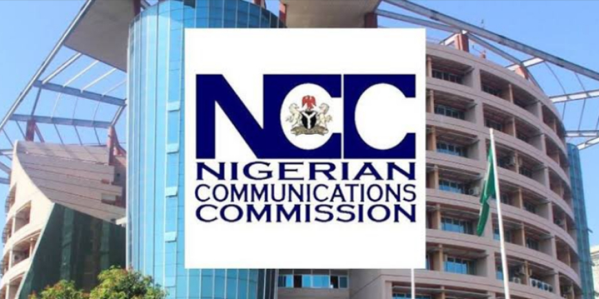 NCC issues fresh quality of service KPIs for Nigerian telcos, to impose fines