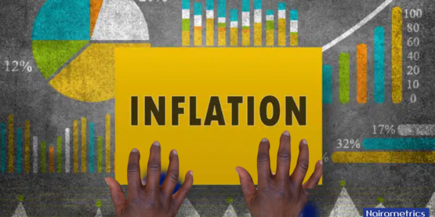 Purchase cost inflation hits five-month high in August due to weak naira – report