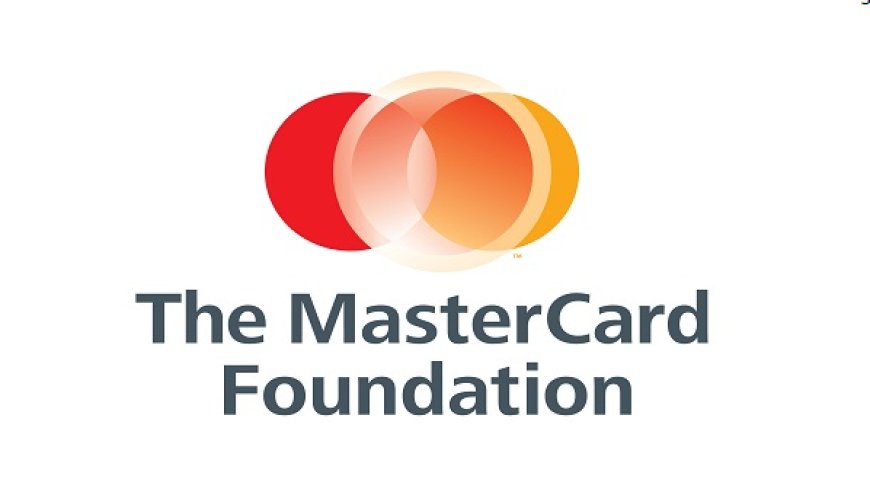 Mastercard Foundation to drive women’s empowerment at UNGA