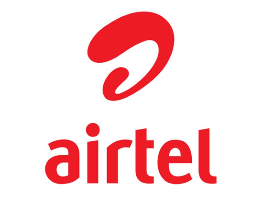 NCC grants Airtel Nigeria licences to boost connectivity