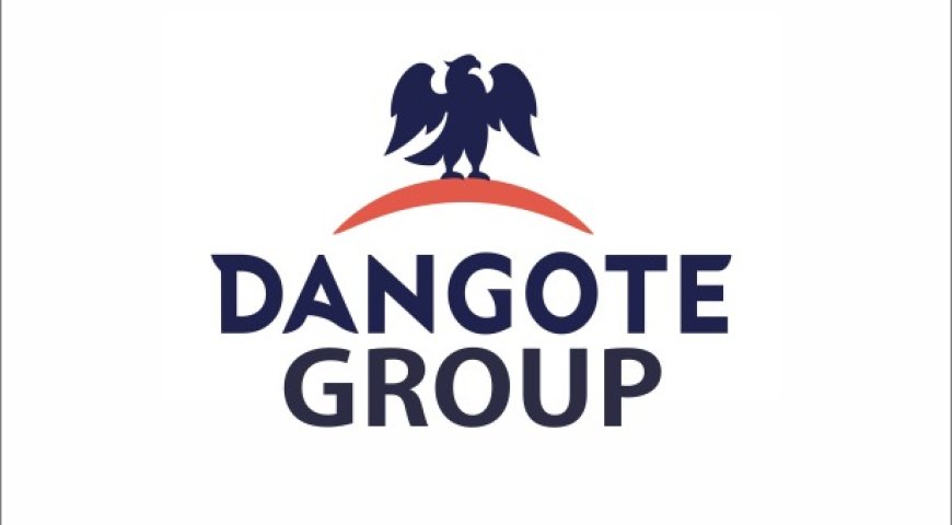 Dangote, MTN maintain lead in top brand rankings