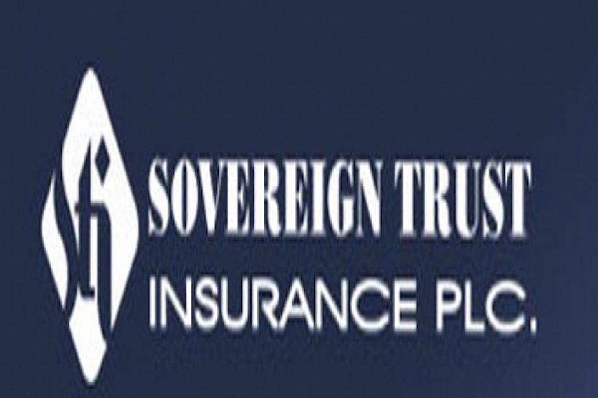 STI pays N1.91b claims half year