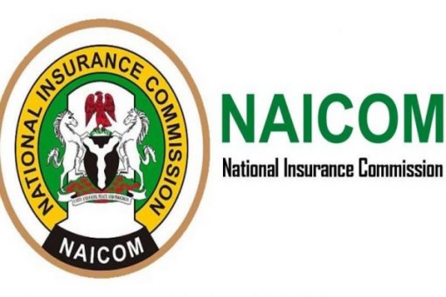 NAICOM partners Governors’ Forumto deepen insurance penetration