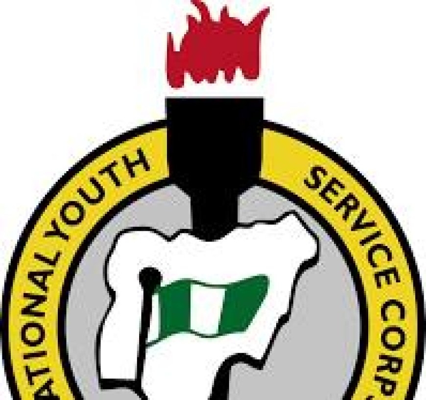 Corps members’ allowance will increase with new minimum wage – NYSC