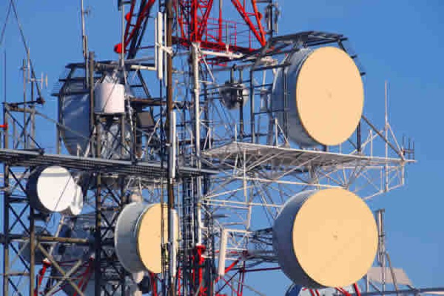 Cut telecom taxes to boost investments, operators tell FG