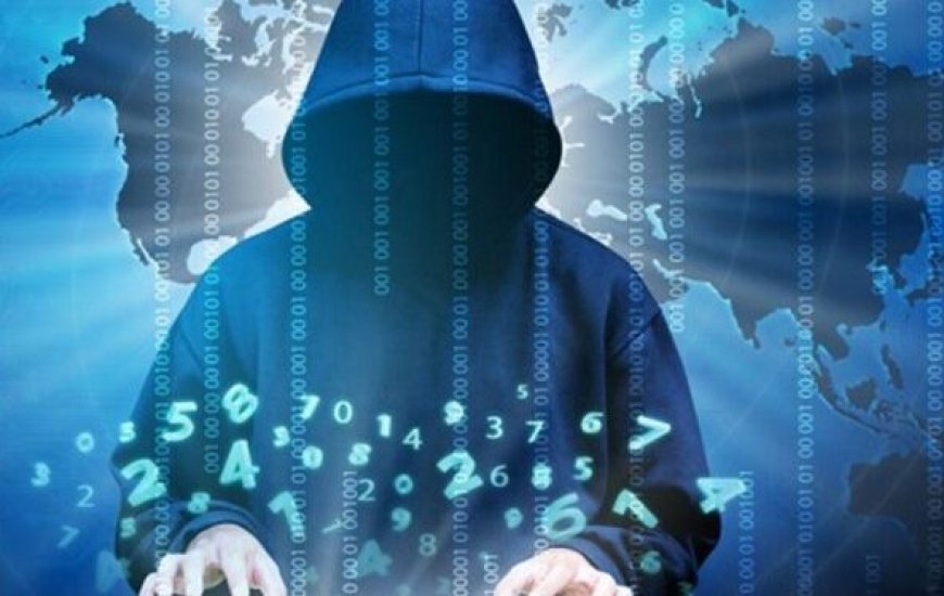 Prepare for ember months surge in cybercrime, experts tell Nigerian businesses